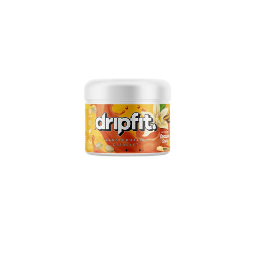 DripFit Tropical Series 140g