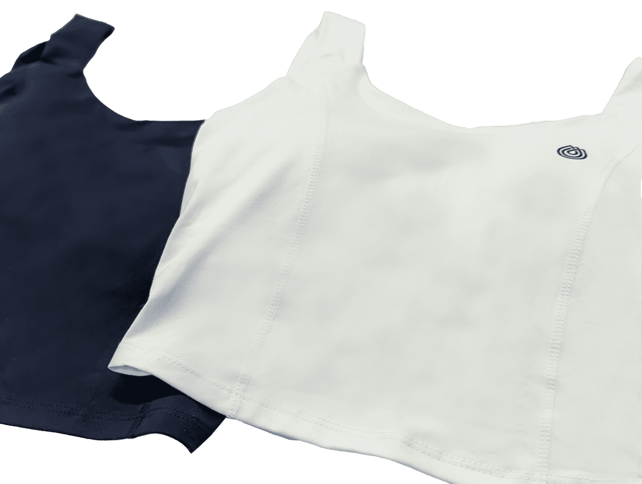 LivBTR Be Knotty Sports Bra