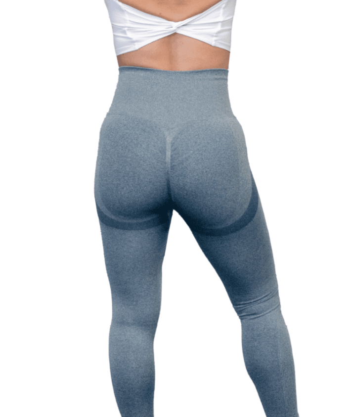 DripFit Booty Lift Leggings