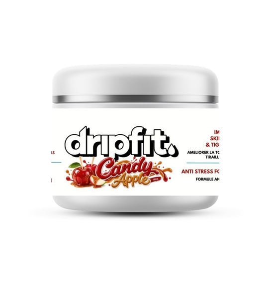 **PRESALE DripFit Fall Series 140g