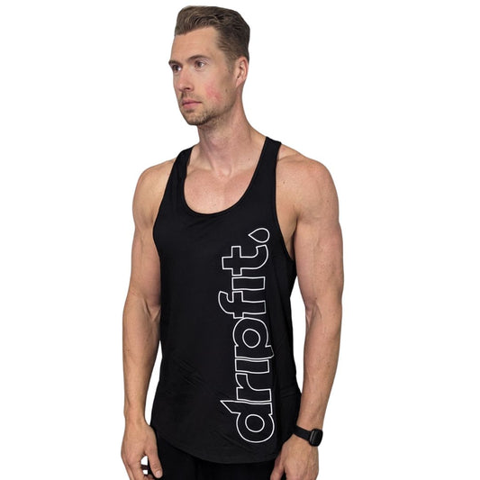 DripFit Tank