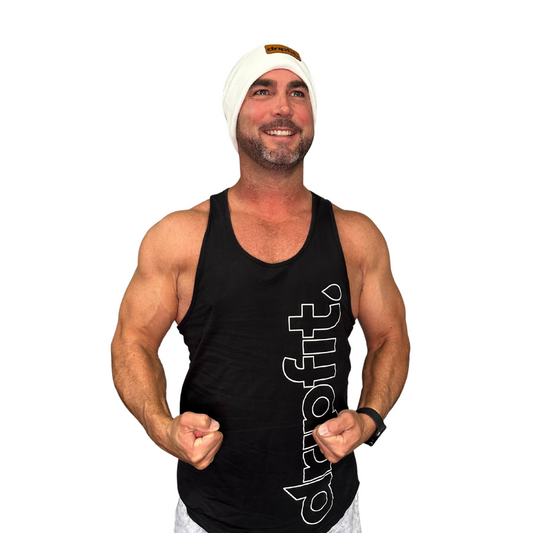 Winter Bliss Beanie