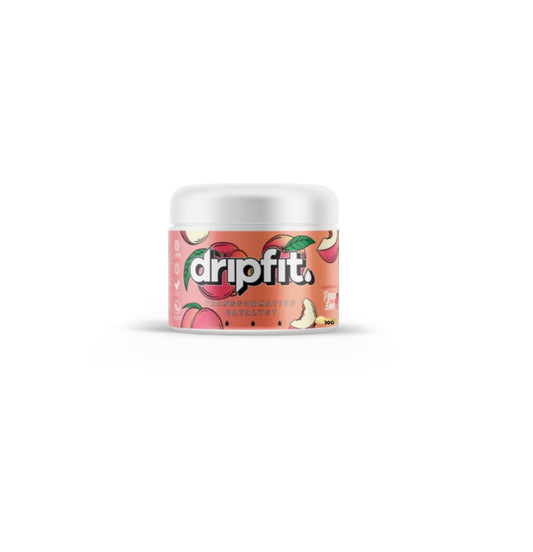 DripFit Tropical Mini Series 30g