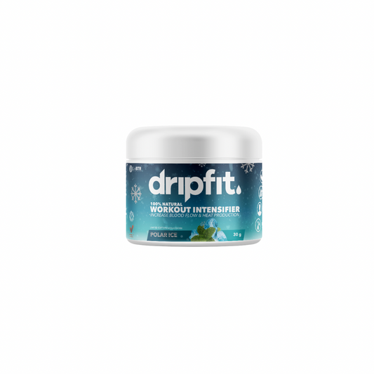 DripFit Polar Ice Mini 30g