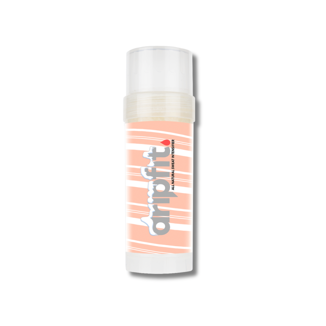 DripFit Limited Edition Candy Cane Roll-On 67g