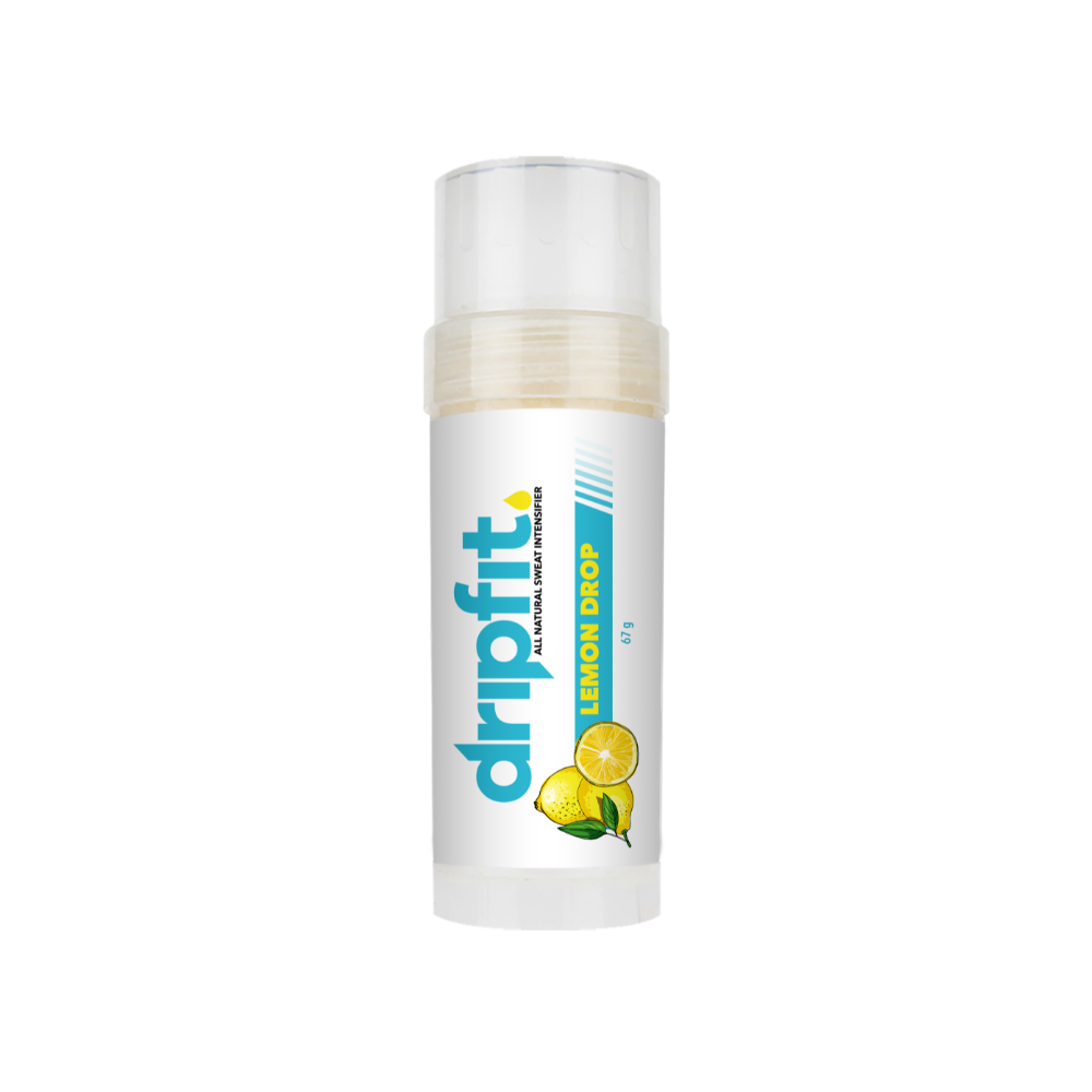 DripFit Transformation Catalyst Cream - Roll-On (67 G)