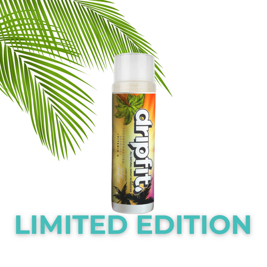 Maui Sunrise Roll-On LIMITED EDITION (67g) - PRE-ORDER ONLY
